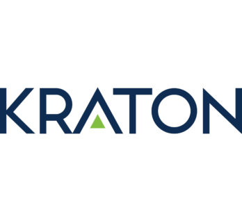 Kraton joins Together for Sustainability