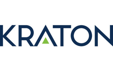 Kraton joins Together for Sustainability