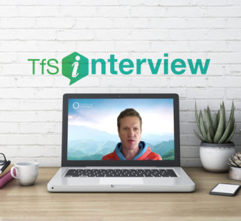 The TfS Interview &#8211; Michael Heite, Bayer, on TfS and Scope 3 GHG emissions