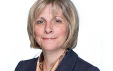 Interview with Jennifer Jewson, VP Strategic Materials &#038; Sustainable Solutions, LyondellBasell