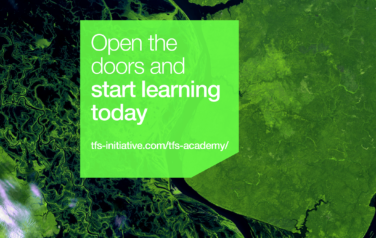 TfS launches learning hub for chemical companies and suppliers