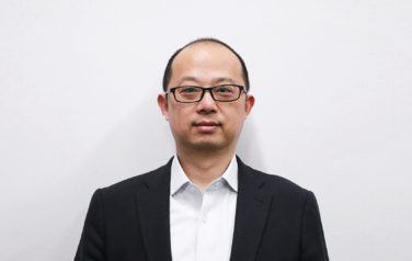 Interview with Yang Haiyun, Chief Procurement Officer at Sennics