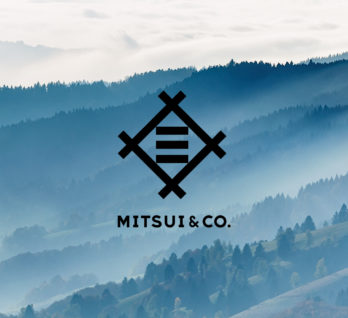 Interview with Georg Büllesbach of first Japanese TfS member Mitsui