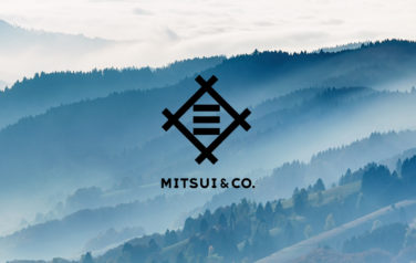 Interview with Georg Büllesbach of first Japanese TfS member Mitsui