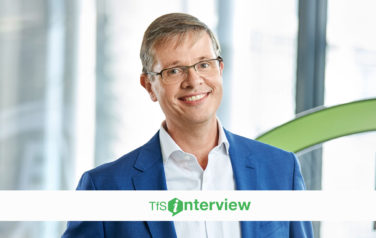 The TfS Interview: Bayer CPO Thomas Udesen, Addressing PCF in the spirit of collaboration