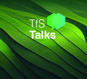 #TfSTalks – Scaling Sustainable Procurement Programmes &#8211; 19 June