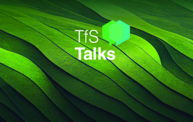 #TfSTalks – Scaling Sustainable Procurement Programmes &#8211; 19 June