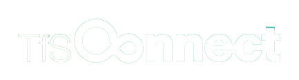 tfs connect logo