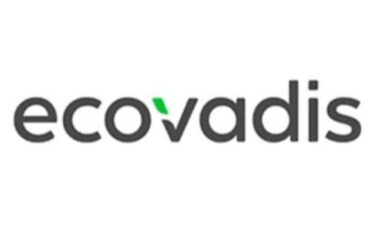 Changes to the EcoVadis Medals Programme