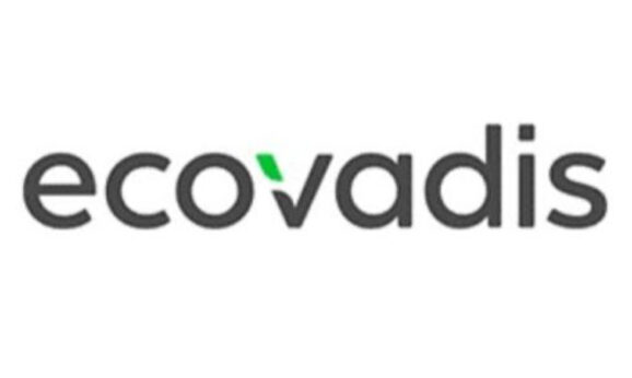 Changes to the EcoVadis Medals Programme