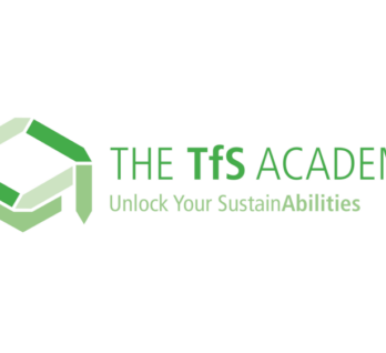 Learn How to Decarbonise Your Business and Supply Chains with the TfS Academy