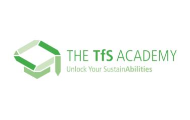 Learn How to Decarbonise Your Business and Supply Chains with the TfS Academy