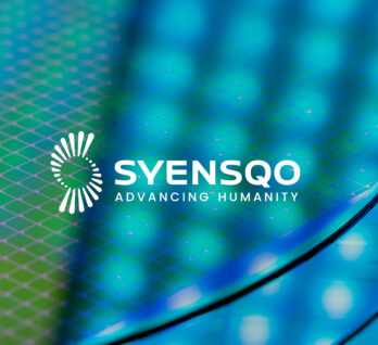 TfS welcomes new member company Syensqo