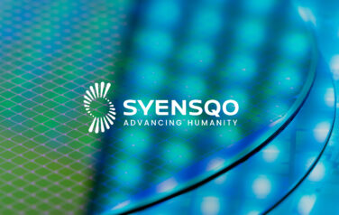 TfS welcomes new member company Syensqo