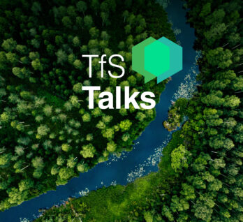 #TfSTalks – Carbon pricing – 26 February