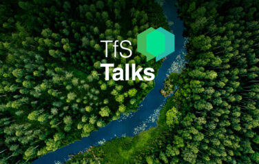 #TfSTalks – Carbon pricing – 26 February