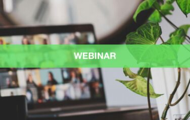 PCF Management in the Chemical Industry – A deep-dive by Together for Sustainability and SiGREEN