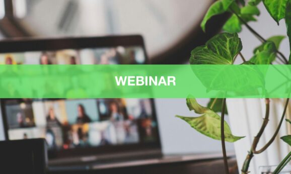 PCF Management in the Chemical Industry – A deep-dive by Together for Sustainability and SiGREEN