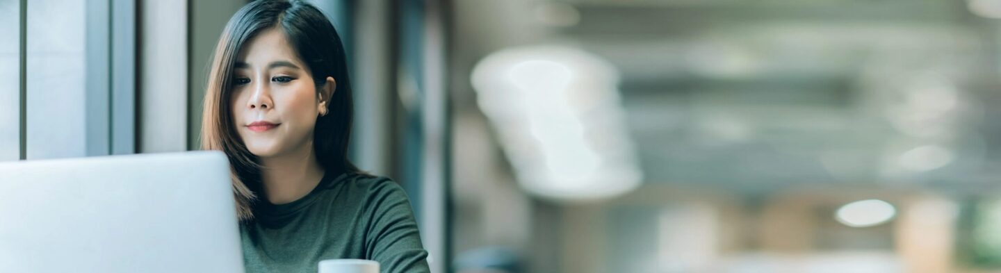 TfS Academy: Open the door and start learning today