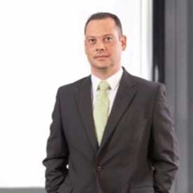 "Working with TfS helps me understand, evaluate and support our supplier database on sustainability topics and ensure continuous improvement within our value chain.”