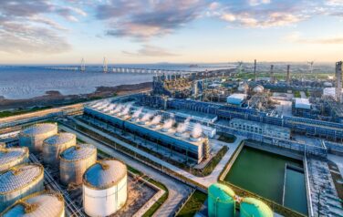 Responsible procurement: a strategic imperative for resilience and growth