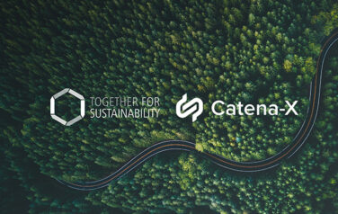 Catena-X and TfS release version 2 of the PCF Verification and PCF Program Certification Framework