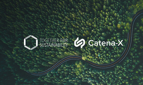 Catena-X and TfS release version 2 of the PCF Verification and PCF Program Certification Framework