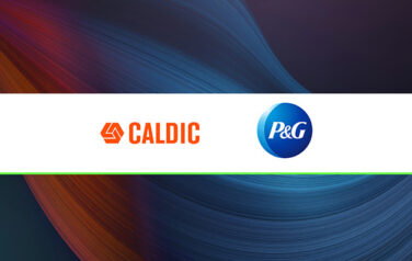Caldic and Procter & Gamble Join TfS – Reinforcing Our Global Commitment to Sustainable Supply Chains