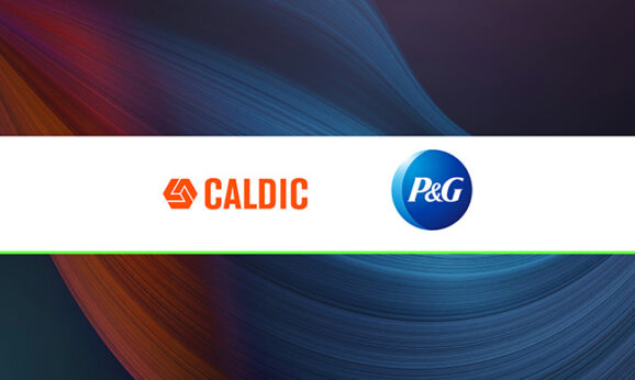 Caldic and Procter &#038; Gamble Join TfS – Reinforcing Our Global Commitment to Sustainable Supply Chains
