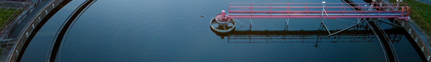 Sustainability, Circularity, Chemistry DMP