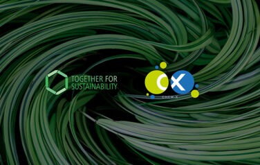 Bringing sight to chemical sustainability and circularity with Chem-X