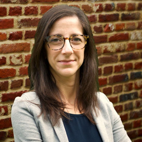 Rosina Giordano